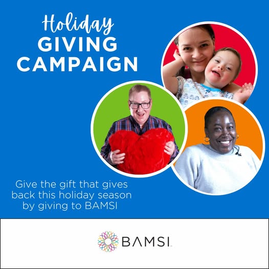 Governance and board work